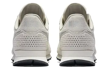 Nike Internationalist Sports Casual Shoes - 6