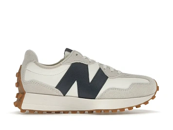 New Balance 327 - 1