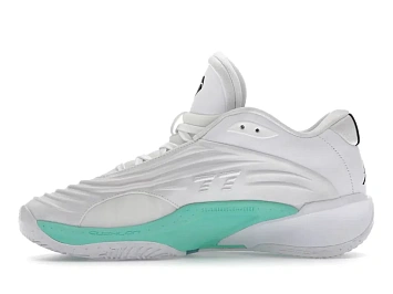 Jordan Luka 3 - 3