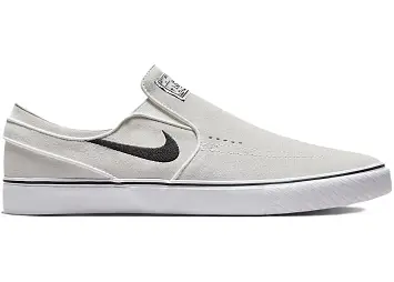 Nike SB Janoski Slip (FN5893-100)