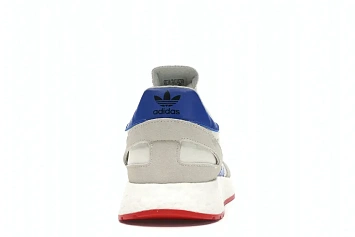 adidas Iniki Runner Pride of the 70s USA - 4
