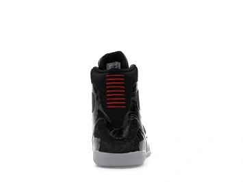 Nike Kobe 9 Elite Protro - 4