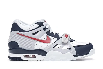 Nike Air Trainer 3 - 1