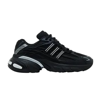 adidas Adistar XLG 2.0 Core Black Silver