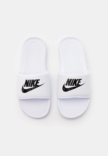 Nike Victori One Slide - 3