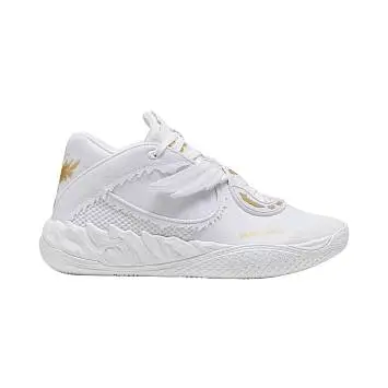Puma MB.05 Mist - 2
