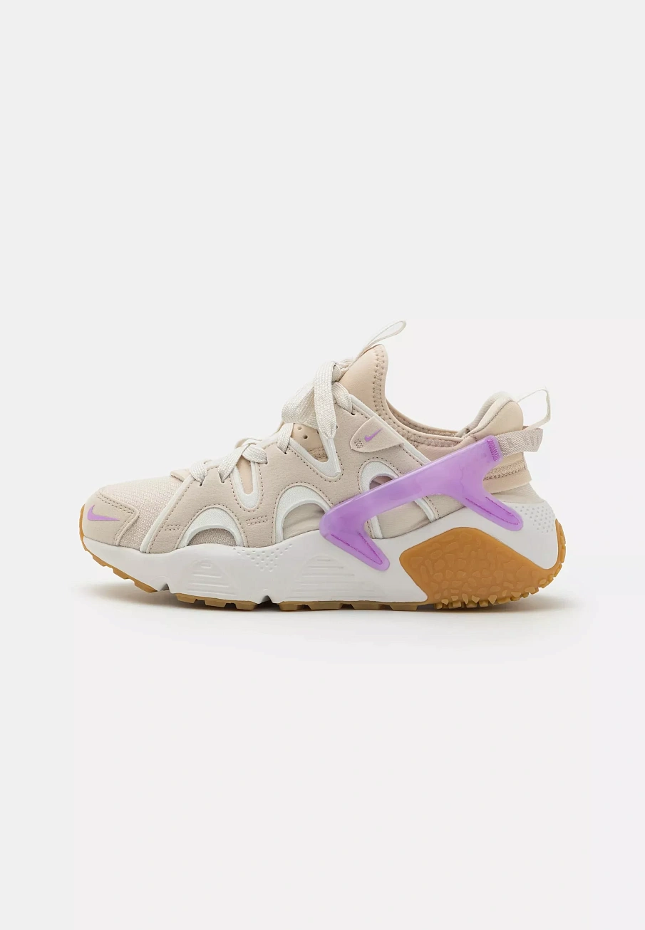Фото № 1 с приближением к товару «‎AIR HUARACHE»