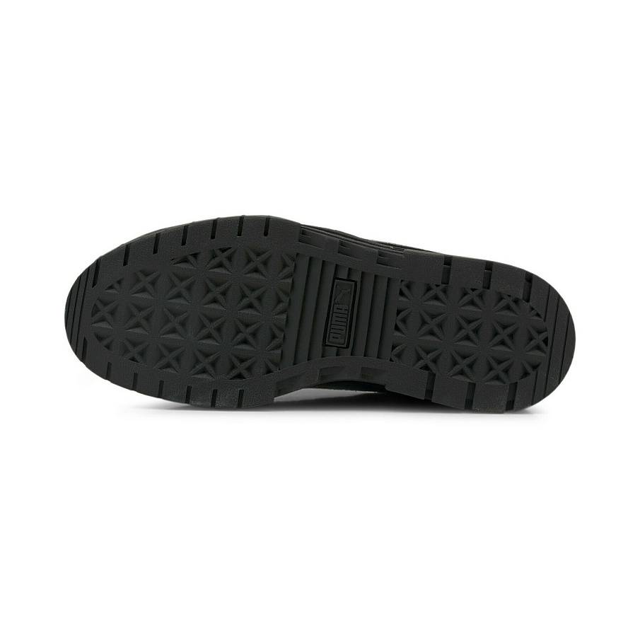 Фото № 5 с приближением к товару «‎Puma Mayze Classic »