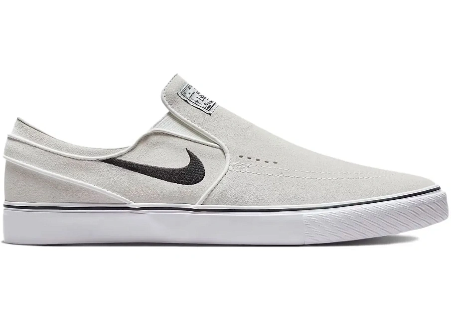 Фото № 1 с приближением к товару «‎Nike SB Janoski Slip»