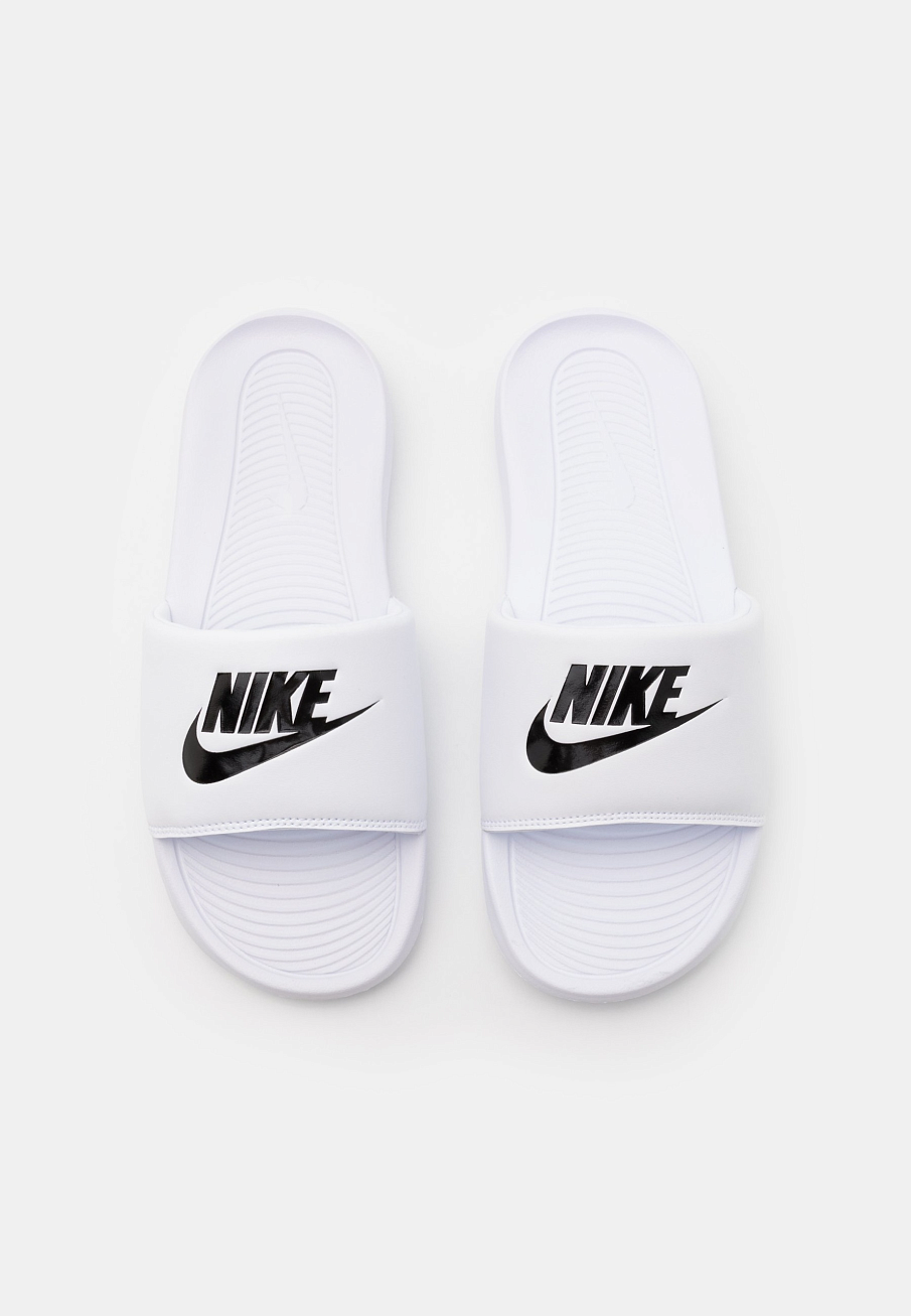 Фото № 3 с приближением к товару «‎Nike Victori One Slide»