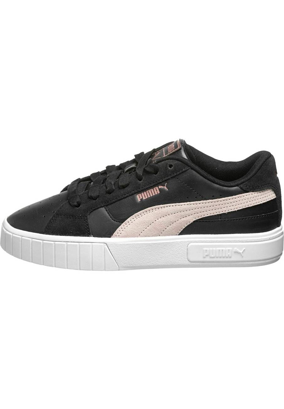 Фото № 1 с приближением к товару «‎Кроссовки Puma SPPU111A0TS-Q11»