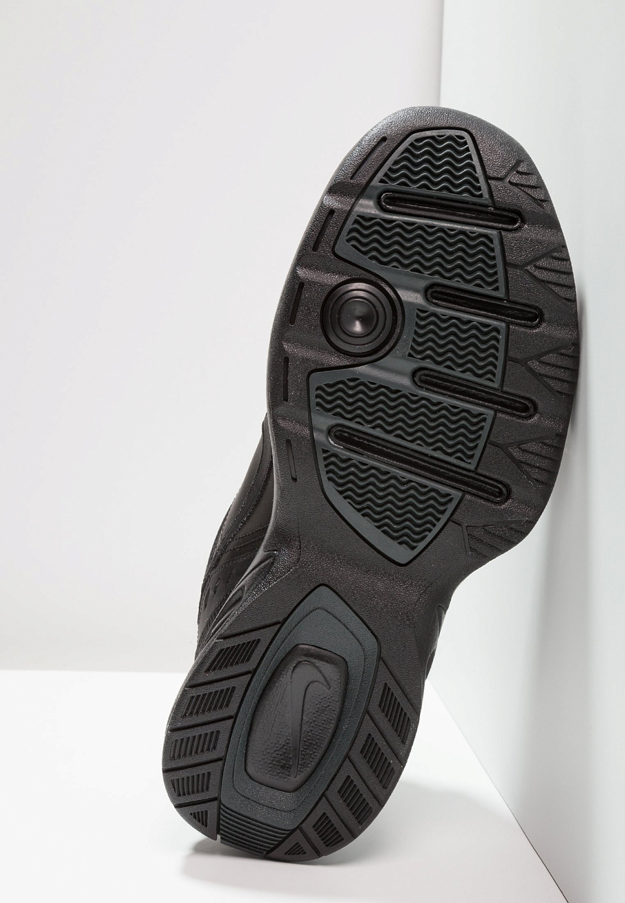 Фото № 5 с приближением к товару «‎Nike Air Monarch IV »