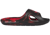 Фото № 1 с приближением к товару «‎adidas Adicane Slides»