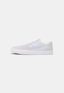 Фото № 1 с приближением к товару «‎Nike Chron »