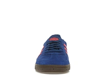 Фото № 2 с приближением к товару «‎adidas Handball Spezial»