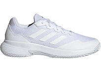 Фото № 1 с приближением к товару «‎adidas Gamecourt 2.0»