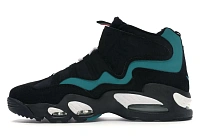 Фото № 3 с приближением к товару «‎Nike Air Griffey Max 1 Freshwater (2016)»