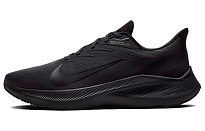 Фото № 1 с приближением к товару «‎Nike Zoom Winflo 7»