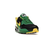 Фото № 2 с приближением к товару «‎Nike Air Max 90 Flyease Oregon»