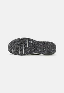 Фото № 5 с приближением к товару «‎Nike Waffle One »