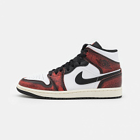 Фото № 1 с приближением к товару «‎Air Jordan 1 SE V2 »