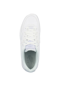 Фото № 3 с приближением к товару «‎Nike Air Max Ltd 3 »