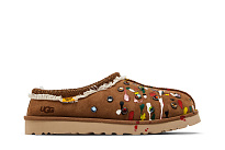 Фото № 2 с приближением к товару «‎Gallery Dept. x UGG Tasman Slipper Chestnut»