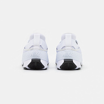 Фото № 4 с приближением к товару «‎Nike GO Flyease »