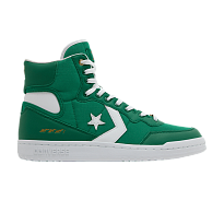 Фото № 1 с приближением к товару «‎Converse Fastbreak Hi No Easy Buckets»