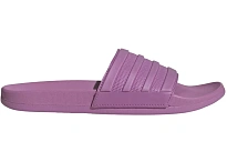 Фото № 1 с приближением к товару «‎adidas Adilette Comfort Slides»