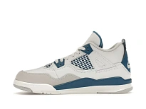 Фото № 3 с приближением к товару «‎Jordan 4 Retro»