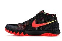 Фото № 5 с приближением к товару «‎Nike Kyrie 1 Dream»