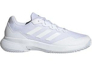 adidas Gamecourt 2.0