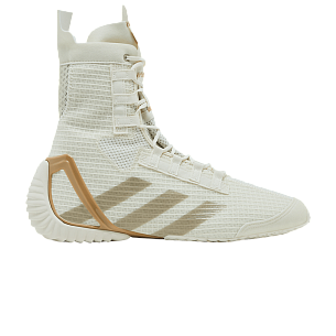 adidas Speedex 23 Off White (JH8822)