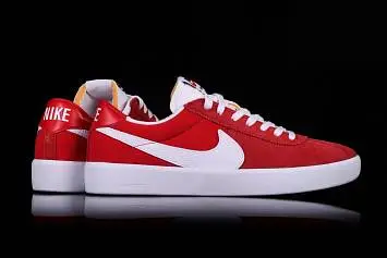 Nike SB Bruin React University  - 1