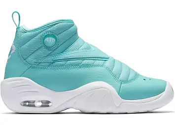 Nike Air Shake Ndestrukt (AA2888-300)