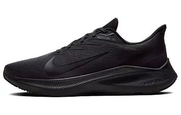 Nike Zoom Winflo 7 - 1