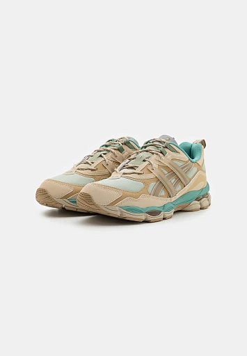 GEL-NYC UTILITY UNISEX - 4