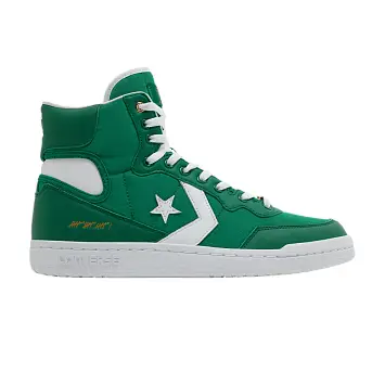 Converse Fastbreak Hi No Easy Buckets - 1