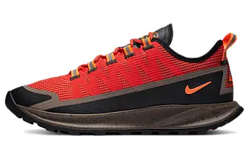 Nike ACG Air Nasu BlackRed (CV1779-600) - 1