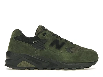 New Balance 580 - 1