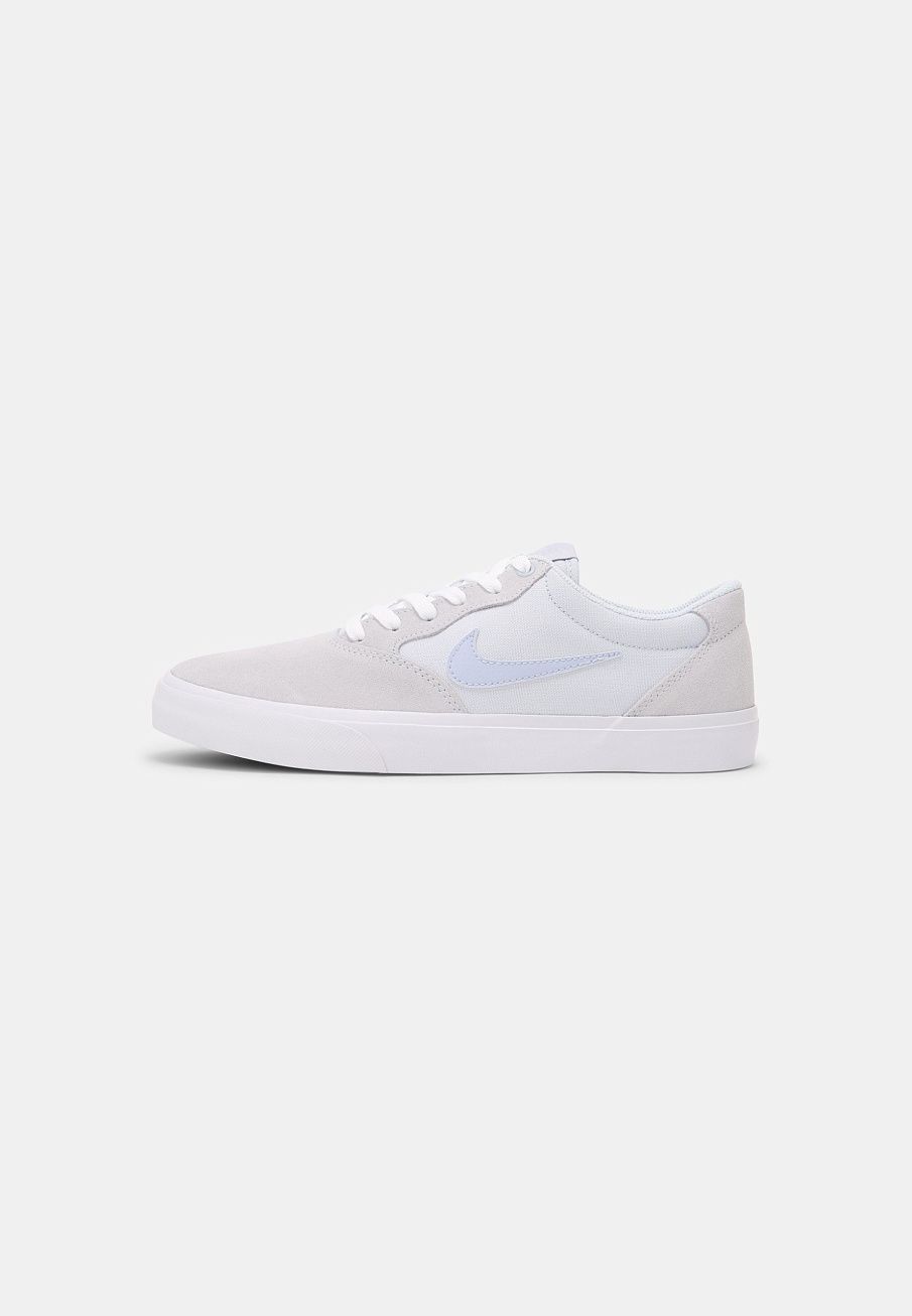 Фото № 1 с приближением к товару «‎Nike Chron »