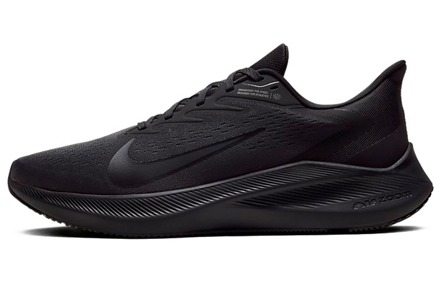 Фото № 1 с приближением к товару «‎Nike Zoom Winflo 7»