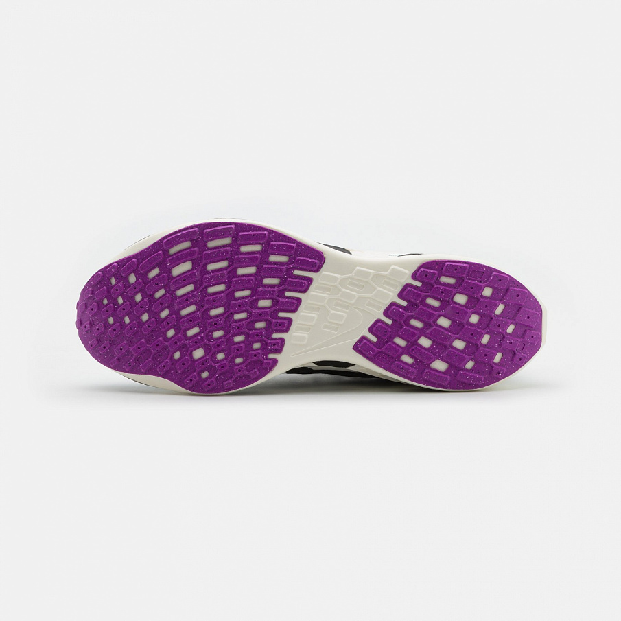 Фото № 5 с приближением к товару «‎Nike Pegasus Turbo Next Nature»
