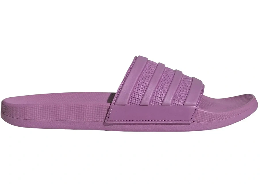 Фото № 1 с приближением к товару «‎adidas Adilette Comfort Slides»