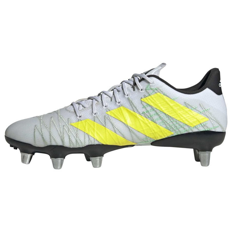Фото № 1 с приближением к товару «‎Adidas Kakari Soft Ground»