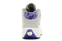 Фото № 4 с приближением к товару «‎Reebok Question Mid»