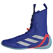 Фото № 1 с приближением к товару «‎Adidas Speedex Ultra»