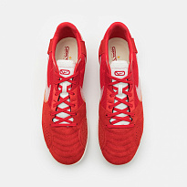 Фото № 4 с приближением к товару «‎Nike Streetgato »