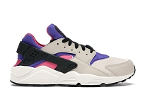 Фото № 1 с приближением к товару «‎Nike Air Huarache Run Desert Sand»